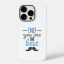 Search for funny fathers day iphone cases Grandpa
