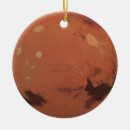 Search for mars christmas tree decorations Astronomy