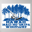 Search for maui art Surfer