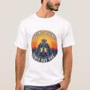 Search for raise tshirts Mum