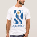 Search for argentina pride tshirts Soccer fan