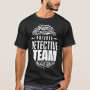 Search for observe clothing Observation
