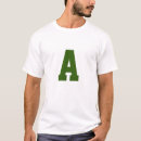 Search for green mens tshirts Simple