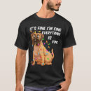 Search for christmas tshirts Great