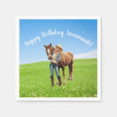 Search for special birthday messages For kids