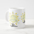 Search for zen meditation mugs Meditate