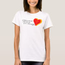 Search for adventist clothing Bible