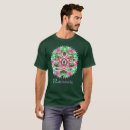 Search for luminous tshirts Stars