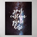 Search for spaces art Quote