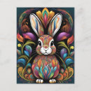 Search for overnight cards Hare