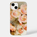 Search for romantic pink iphone cases Romance