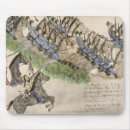 Search for 1913 mousepads America
