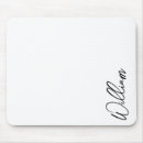 Search for families mousepads Black