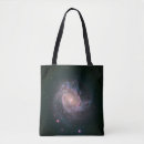 Search for spiral galaxy bags Hydra