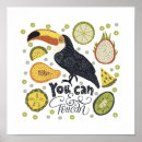 Search for occasions posters Retro