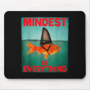 Search for tips mousepads Working out tips