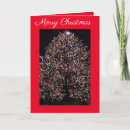 Search for 30 rock postcards Rockefeller centre