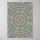 Search for 60s psychedelic posters Retro