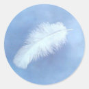 Search for angel clouds stickers Sky