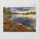 Search for tahquamenon falls postcards Danita delimont