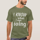Search for words to live by tshirts Eddart