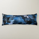 Search for bleus Abstract