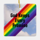 Search for hope christmas tree decorations Encouragement