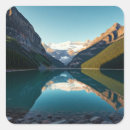 Search for lake louise stickers Nature