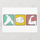 Search for employee christmas invitations Fun