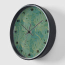 Search for lush green art Modern