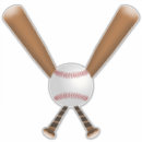 Search for bat and ball stickers Boy