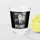 Search for trump shot glass barware Republican