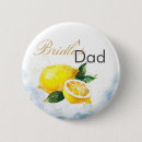 Search for yellow white badges Minimalist