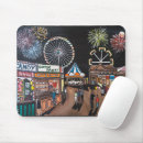 Search for fairness mousepads Carnival