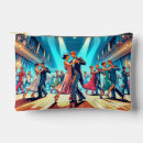 Search for ballroom accessories Party