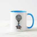 Search for zebra mugs Animals