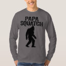 Search for hide and seek clothing Awesome dad