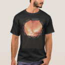 Search for muscle builder tshirts Ripped