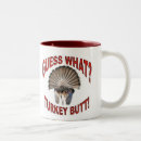 Search for guess mugs Thanksgiving