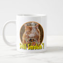 Search for cat cupcake mugs Funny