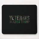 Search for freedom of speech mousepads America