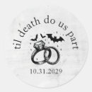 Search for til stickers Halloween