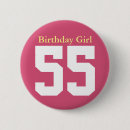 Search for fifties badges Party