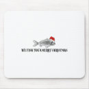 Search for fly fish mousepads Bass