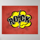 Search for rock festival posters Grunge