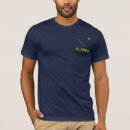 Search for dipper tshirts Alaska