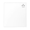 Search for funny notepads Happy