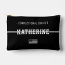 Search for correctional officer accessories Thin grey line