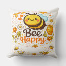 Search for bumble bee nursery decor Honey