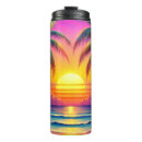 Search for deck mugs Beach